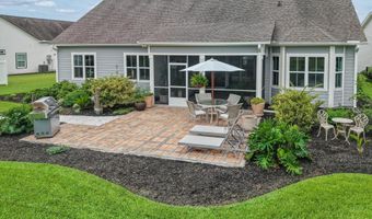 287 Station Pkwy, Bluffton, SC 29910