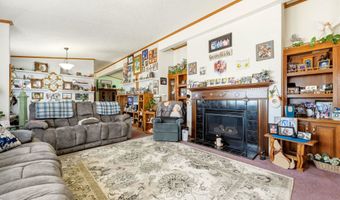 102 Dani Ct, Buffalo, WY 82834