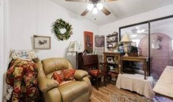 3400 S. Ironwood Dr 285, Apache Junction, AZ 85120