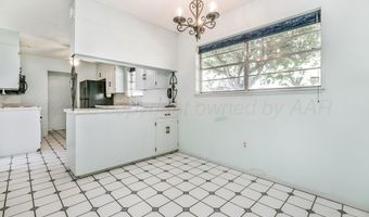 511 MELODY Dr, Amarillo, TX 79118