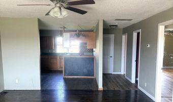 453 E Oolitic Rd, Bedford, IN 47421