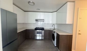 696 A Ave E 2, Bayonne, NJ 07002