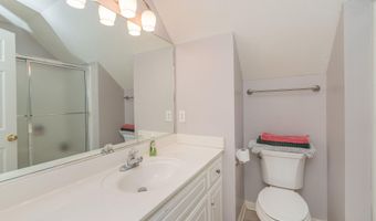 156 Ashepoo Dr, Aiken, SC 29803
