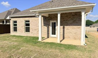 16541 Aspen Ln, Athens, AL 35611