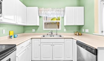 91-1121 Keoneula Blvd L5, Ewa Beach, HI 96706