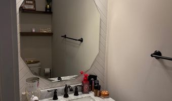 2815 12 STONES Rd, Bel Air, MD 21015