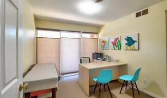 75 Manhattan Dr, Boulder, CO 80303
