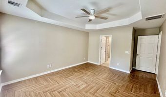 6 Roessler Ln, Bella Vista, AR 72715