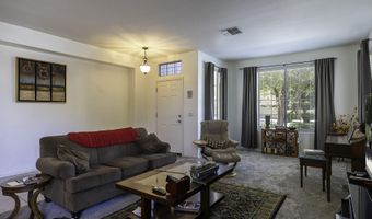 3018 N REGAL Ct, Casa Grande, AZ 85122