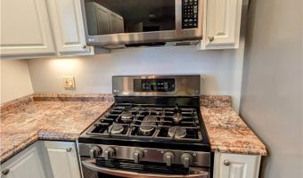 1938 Shamokin St, Airville, PA 15203