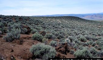 unspecified, Gerlach, NV 89412