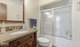 277 Southfork Rd, Cody, WY 82414