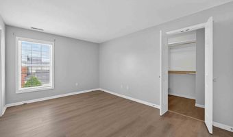 5444 Patriot Dr, Madison, WI 53718