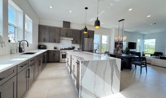 2362 ADDALIA Aly, Orlando, FL 32804