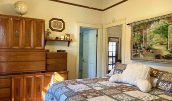 510 TOMBSTONE Cyn, Bisbee, AZ 85603