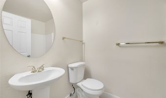 1299 Echo Creek St, Henderson, NV 89052