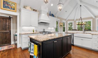 3310 Centerville Rd, Anderson, SC 29625