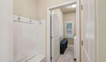 202 Saddlehorn, Ball Ground, GA 30107