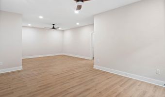 38697 FRED HUDSON Rd, Bethany Beach, DE 19930