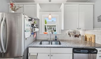 204 Westover St, Ann Arbor, MI 48103