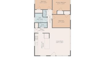 14 E 24TH, Barnegat Light, NJ 08006