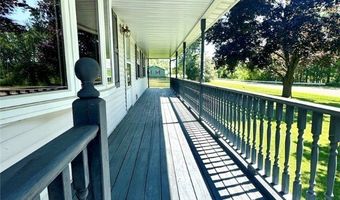 5410 River Rd, Amity, NY 14813