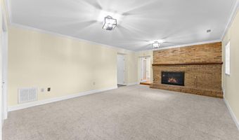 14945 LEE Hwy, Amissville, VA 20106