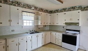 9302 Main St, Altenburg, MO 63732