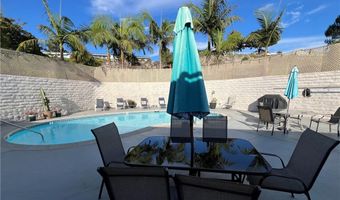 3606 Vista Rey 45, Oceanside, CA 92057