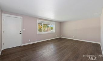 7566 S Valley Heights Dr, Boise, ID 83709