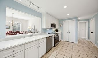 6509 SPYGLASS Cir 6509, Amelia Island, FL 32034