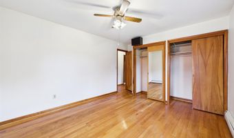 168 BUSH Dr, Dover, DE 19901