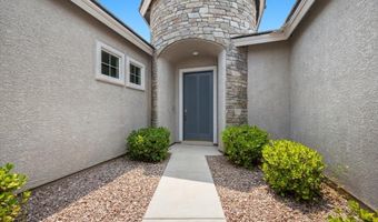11741 Stonewall Springs Ave, Las Vegas, NV 89138