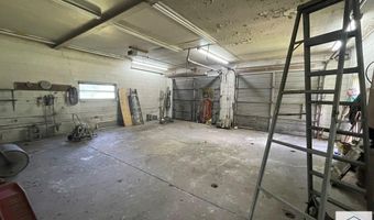 35 White Pine Rd, Bassett, VA 24055