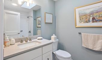 281 Wickford Ct 23, North Kingstown, RI 02852