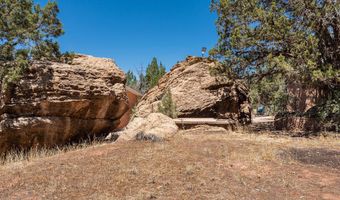 1664 N Rome Way, Apple Valley, UT 84737