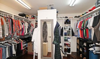 6020 GREENWAYS Dr, Amarillo, TX 79119