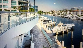 3131 NE 188th St 1-1001, Aventura, FL 33180