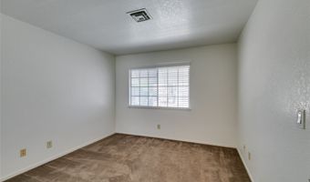 534 Baldridge Dr, Henderson, NV 89014