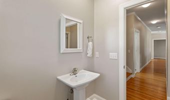 105 Pinecrest Dr, Angier, NC 27501
