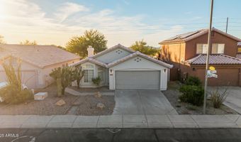 31220 N 40TH Pl, Cave Creek, AZ 85331
