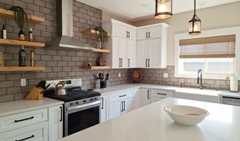 26 Ironwood Dr, Blanchard, ID 83804