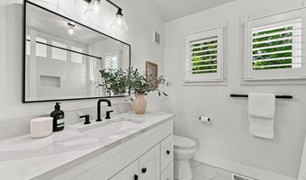 2602 Tumwater Ln, Boulder, CO 80304