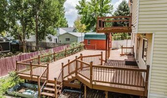 2110 Sierra Cir, Elko, NV 89801