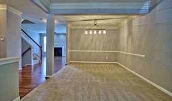 19763 ESTANCIA Ter, Ashburn, VA 20147