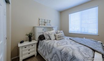 489 Hayloft Way, Brighton, CO 80601