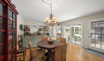 2553 Granada Cir, Spring Valley, CA 91977
