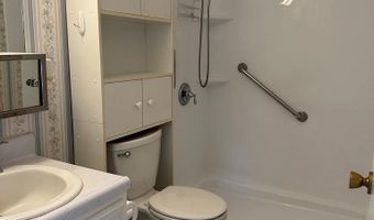 1125 Redburn Dr Unit 1 Apt A, Ashland, OH 44805