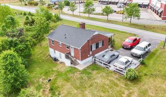 2663 Dearing Ford Rd, Altavista, VA 24517