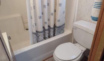 600 S. Idaho Rd 423, Apache Junction, AZ 85119